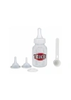 ÇOK SATAN Trixie Kedi ve Köpek Biberonu 120 Ml