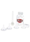 ÇOK SATAN Trixie Kedi ve Köpek Biberonu 120 Ml