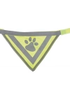 ÇOK SATAN Trixie Köpek Bandanalı Tasma Xlarge 42-60 Cm