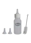 ÇOK SATAN Trixie Yavru Pet Biberon Seti 57 Ml