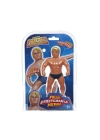 ÇOK SATAN TRM04000 Mini Stretch Armstrong - 07484