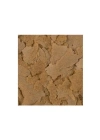 ÇOK SATAN Tropical Insect Menu Larva Proteinli Pul Balık Yemi 12 Gr