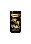 ÇOK SATAN Tropical Softline Africa Herbivore Granül Balık Yemi 100 Ml