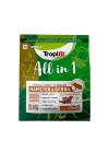 ÇOK SATAN Tropifit All In 1 Hamster ve Gerbil Yemi 500 Gr