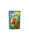 ÇOK SATAN Tropifit Canary Kanarya Kuş Yemi 700 Gr