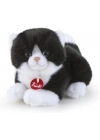 ÇOK SATAN TRUDİNO KEDİ 15 CM -MRC