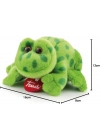 ÇOK SATAN TRUDİNO KURBAĞA 15 CM