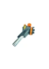 ÇOK SATAN Turbo Torch Pürmüz Çakmak
