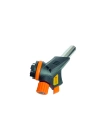 ÇOK SATAN Turbo Torch Pürmüz Çakmak