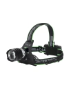 ÇOK SATAN Tx6 Led Şarjlı Kafa Lambası  Wt-626