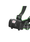 ÇOK SATAN Tx6 Led Şarjlı Kafa Lambası  Wt-626