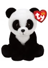 ÇOK SATAN TY Beanie Babies Baboo Panda Peluş 15 Cm