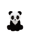 ÇOK SATAN TY Beanie Babies Baboo Panda Peluş 15 Cm - 86316