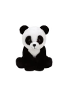 ÇOK SATAN TY Beanie Babies Baboo Panda Peluş 15 Cm - 86316