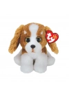 ÇOK SATAN Ty Beanie Babies Peluş Basset Köpek Barker 13 cm