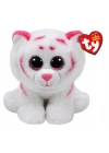 ÇOK SATAN TY Beanie Babies Tabor Kaplan 15 Cm