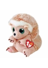 ÇOK SATAN Ty Beanie Bellies Peluş Kirpi Bumper 15 cm
