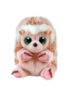ÇOK SATAN Ty Beanie Bellies Peluş Kirpi Bumper 15 cm
