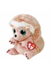 ÇOK SATAN Ty Beanie Bellies Peluş Kirpi Bumper 15 cm