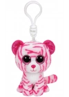 ÇOK SATAN TY Beanie Boo´s Asia Peluş Anahtarlık