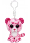 ÇOK SATAN TY Beanie Boo´s Asia Peluş Anahtarlık