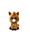 ÇOK SATAN TY Beanie Boos At Harriet Peluş 15 Cm