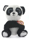 ÇOK SATAN Ty Beanie Boos-Bamboo Panda 21 cm 