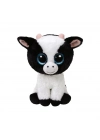 ÇOK SATAN Ty Beanie Boos Butter Cow 15cm