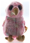 ÇOK SATAN Ty Beanie Boos-Kiwi Renkli Kiwi 15 cm