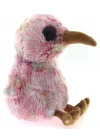 ÇOK SATAN Ty Beanie Boos-Kiwi Renkli Kiwi 15 cm