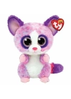 ÇOK SATAN Ty Beanie Boos Peluş Çalı Bebeği Becca 15 cm