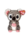 ÇOK SATAN Ty Beanie Boos Peluş Koala Karli 15 cm