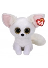 ÇOK SATAN Ty Beanie Boos Peluş RezeneTilki Phoenix  24 cm