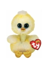 ÇOK SATAN Ty Beanie Boos Peluş Uzun Boyunlu Civciv Benedict 18 cm