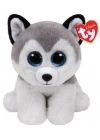 ÇOK SATAN TY Beanie Boo´s Sibirya Kurdu Buff Peluş 25 Cm