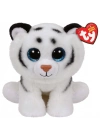 ÇOK SATAN TY Beanie Boo´s Tundra Kaplan Peluş 25 Cm