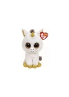 ÇOK SATAN Ty Beanie Pegasus the White Unicorn 15cm