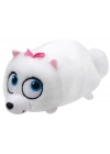 ÇOK SATAN Ty Evcil Hayvanların Gizli Yaşamı Peluş Gidget Figür 10 Cm