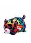ÇOK SATAN TY Jelly - Multicolor Leopard