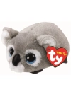 ÇOK SATAN Ty Kaleb - Koala