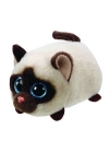 ÇOK SATAN TY Kimi - Siamese Cat