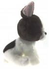 ÇOK SATAN Ty Original Beanie Babies-Gabe Terrier 15 cm