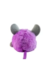 ÇOK SATAN TY Puffies Peluş Fare Colby 8 cm