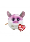 ÇOK SATAN TY Puffies Peluş Fare Colby 8 cm