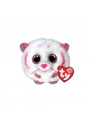ÇOK SATAN TY Puffies Peluş Kaplan Tabor 6 cm