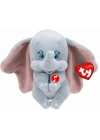 ÇOK SATAN TY Sparkle Sesli Peluş Fil Dumbo 15 cm