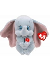ÇOK SATAN TY Sparkle Sesli Peluş Fil Dumbo 15 cm