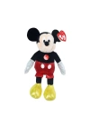 ÇOK SATAN TY Sparkle Sesli Peluş Mickey Mouse 21 cm