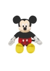 ÇOK SATAN TY Sparkle Sesli Peluş Mickey Mouse 21 cm