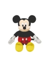 ÇOK SATAN TY Sparkle Sesli Peluş Mickey Mouse 36 cm